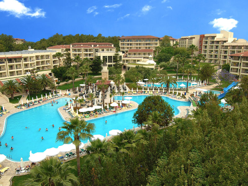 Barut Hemera