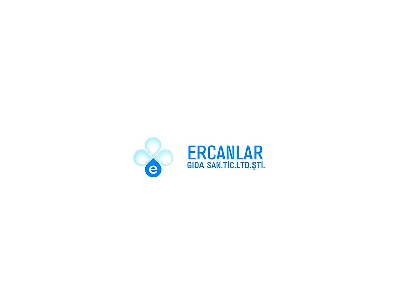 Ercanlar Gıda