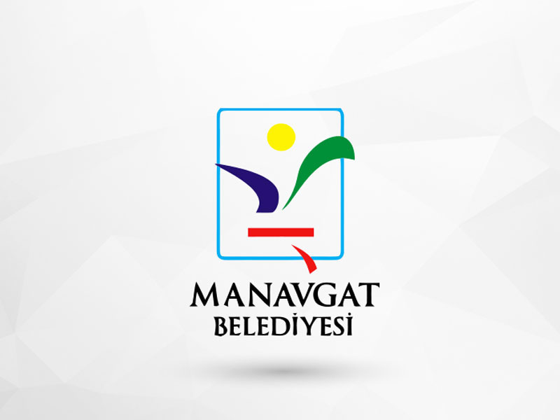 Sorgun Kapalı Pazar Yeri